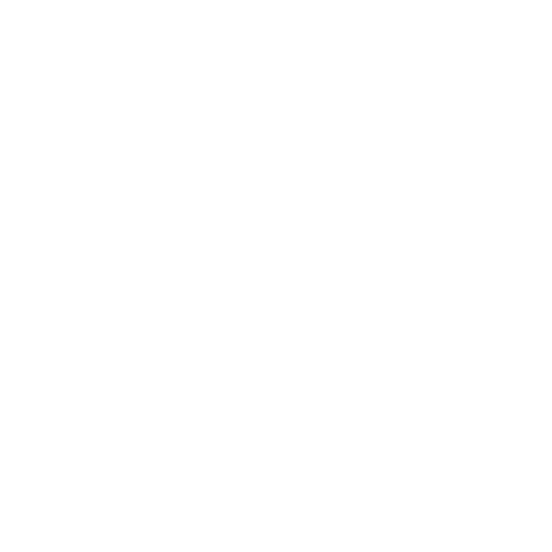 Logo blanc des Escargots Du Pont