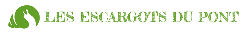 logo-texte